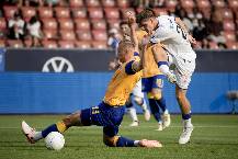 Nhận định, soi kèo Grasshopper vs Luzern, 23h00 ngày 26/7: Bệ phóng sân nhà