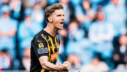 Nhận định, soi kèo Hacken vs Djurgardens, 19h00 ngày 27/7: Khó tin cửa trên