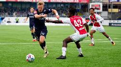 Nhận định, soi kèo Kristiansund vs KFUM-Kameratene Oslo, 21h00 ngày 26/7: Chưa thể vượt qua cú sốc