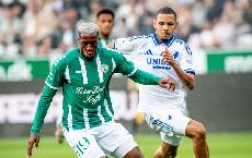 Nhận định, soi k&egrave;o Odense vs Viborg, 19h00 ng&agrave;y 27/7: Đối thủ kỵ giơ