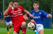 Nhận định, soi kèo Rangers vs Middlesbrough, 20h00 ngày 26/7: Nhập cuộc chậm chạp