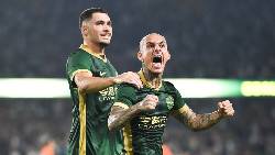 Nhận định, soi kèo Zhejiang vs Wuhan Three Towns, 18h35 ngày 27/7: Nối dài ngày vui