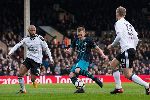 Phân tích tỷ lệ Fulham vs Southampton, 1h45 ngày 28/8