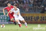Cuộc đua trụ hạng V.League 2019: HAGL, Viettel sống trong lo âu