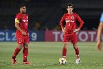 Phân tích tỷ lệ Shanghai SIPG vs Urawa Red Diamonds, 18h30 ngày 27/8