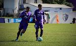 Nhận định Defensor vs Cerro Montevideo, 1h00 ngày 28/8