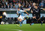 Nhận định Malmo vs Cracovia Krakow, 0h00 ngày 28/8