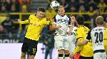 Nhận định Borussia Dortmund vs Paderborn, 20h30 ngày 28/8