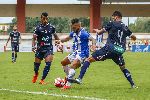 Nhận định Sao Jose Poa Rs vs Atletico Clube Goianiense, 7h30 ngày 28/8