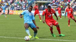 Nhận định, soi kèo America de Cali vs Jaguares, 6h ngày 27/8