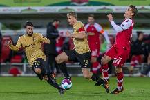 Nhận định, soi kèo Bielefeld vs Eintracht Frankfurt, 20h30 ngày 28/8