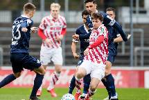 Nhận định, soi kèo Koln vs Bochum, 20h30 ngày 28/8