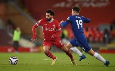 Nhận định, soi kèo Liverpool vs Chelsea, 23h30 ngày 28/8