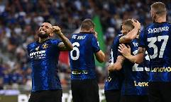 Nhận định, soi kèo Verona vs Inter Milan, 1h45 ngày 28/8
