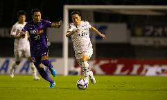 Soi kèo phạt góc Consadole Sapporo vs Kawasaki Frontale, 12h ngày 28/8