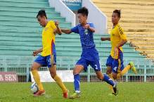 Nhận định, soi kèo Công an Nhân Dân vs Huế, 16h30 ngày 27/8