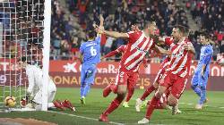 Soi kèo phạt góc Girona vs Celta Vigo, 01h00 ngày 27/8