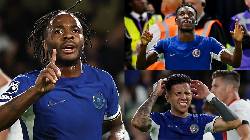 CĐV Chelsea: 'Cậu ta đang say à? Chúng ta lại bị họ lừa rồi'