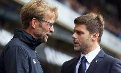 Chồng sẵn 100 củ, Chelsea 'cướp' thủ lĩnh tương lai của Liverpool