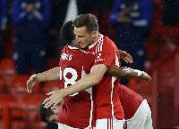 Đội hình ra sân chính thức MU vs Nottingham, 21h ngày 26/8