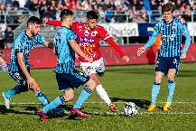 Nhận định, soi kèo Djurgardens vs Degerfors, 22h30 ngày 27/8