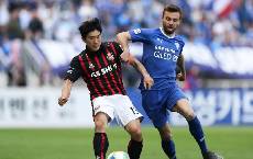 Nhận định, soi kèo Gwangju vs Suwon Samsung Bluewings, 17h30 ngày 27/8