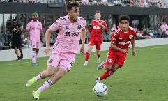 Nhận định, soi k&egrave;o New York RB vs Inter Miami, 06h30 ng&agrave;y 27/8