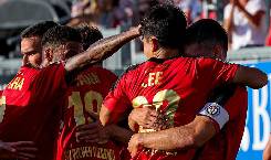 Nhận định, soi kèo Nurnberg vs SV Wehen Wiesbaden, 18h30 ngày 27/8