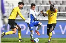 Nhận định, soi kèo Oulu vs HJK Helsinki, 22h00 ngày 27/8