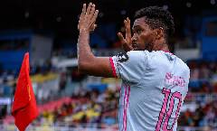 Nhận định, soi kèo PDRM FA vs Pulau Penang, 16h15 ngày 27/8