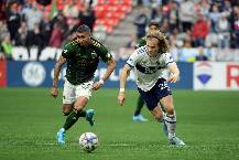 Nhận định, soi k&egrave;o Portland Timbers vs Vancouver, 09h30 ng&agrave;y 27/8