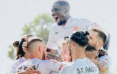 Nhận định, soi kèo St. Pauli vs Magdeburg, 18h30 ngày 27/8