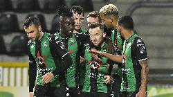 Nhận định, soi kèo St.-Truidense vs Cercle Brugge, 21h00 ngày 27/8