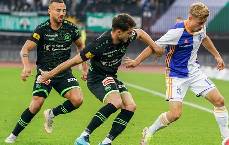Nhận định, soi kèo Zurich vs St. Gallen, 22h59 ngày 26/8