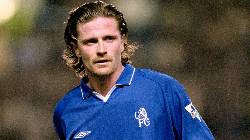 Petit: '2 gã đó tới Chelsea vì tình yêu? Không, chỉ vì tiền thôi'