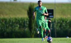 Nhận định, soi kèo Al Fateh vs Al Ahli, 22h45 ngày 27/8: Khó tin cửa trên