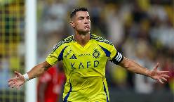 Nhận định, soi kèo Al Fayha vs Al Nassr, 01h00 ngày 28/8: Khó cho Ronaldo