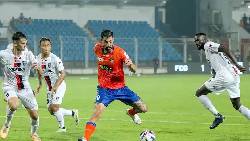 Nhận định, soi kèo Brisbane Roar vs FC Goa, 20h30 ngày 27/8: Phong độ nhất thời