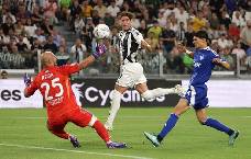 Nhận định, soi kèo Cagliari Calcio vs Como 1907, 23h30 ngày 26/8: Tin vào chủ nhà