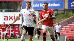 Nhận định, soi kèo Charlton Athletic U21 vs Hull City U21, 20h00 ngày 27/8: Hạ sát Bầy hổ