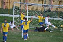 Nhận định, soi kèo Elbasani vs Teuta, 1h00 ngày 27/8: Giải mã tân binh