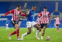 Nhận định, soi kèo Ipswich U21 vs Sheffield United U21, 19h00 ngày 27/8: Lịch sử gọi tên