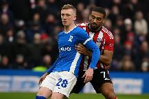 Nhận định, soi kèo Birmingham vs Port Vale, 01h45 ngày 27/8: Khách buông xuôi