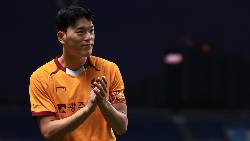 Nhận định, soi kèo Bucheon FC vs Gwangju, 17h30 ngày 27/8: Thêm một lần đau