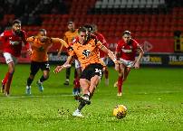 Nhận định, soi kèo Cambridge vs Charlton, 01h30 ngày 27/8: Khách đi tiếp