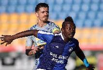 Nhận định, soi kèo Fajr Sepasi vs Gol Gohar Sirjan, 23h00 ngày 26/8: Khuất phục đối thủ