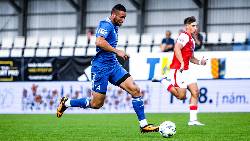 Nhận định, soi kèo Fotbal Trinec vs Prostejov, 21h00 ngày 26/8: Bất ngờ?