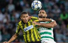 Nhận định, soi kèo Kairat Almaty vs Celtic, 23h45 ngày 26/8: Trận đấu giằng co