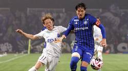 Nhận định, soi kèo Machida Zelvia vs Kashima Antlers, 16h30 ngày 27/8: Tiếp tục bất bại