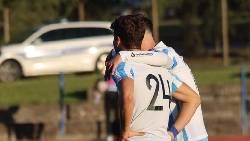 Nhận định, soi kèo Maksimir Zagreb vs Jadran Porec, 21h30 ngày 26/8: Chủ nhà ‘out’